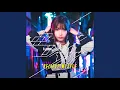 Download Lagu RED ECLIPSE