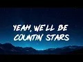 Counting Stars - OneRepublic (Lyrics)