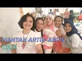 Download Lagu KUMPUL MANTAN ARTIS2 CILIK. SETELAH LBH DARI 45 TAHUN-AN. WOW.