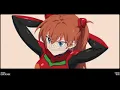 Ari Abdul - LEAVE ME ALONE (Lyrics)
