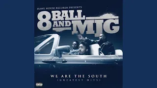 throw your hands up feat outkast 