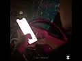 Khayaal - J Trix & Subspace