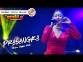 Download Lagu PRASANGKA - Nurma Paejah Adella || LIVE OM ADELLA WAJAK MALANG
