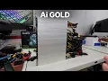 170HX GPU Prices Continue to Rise Ai is Changing Everything