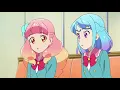 Download Lagu Aikatsu Friends! Kagayaki no Jewel Tập 5 ~ Vietsub
