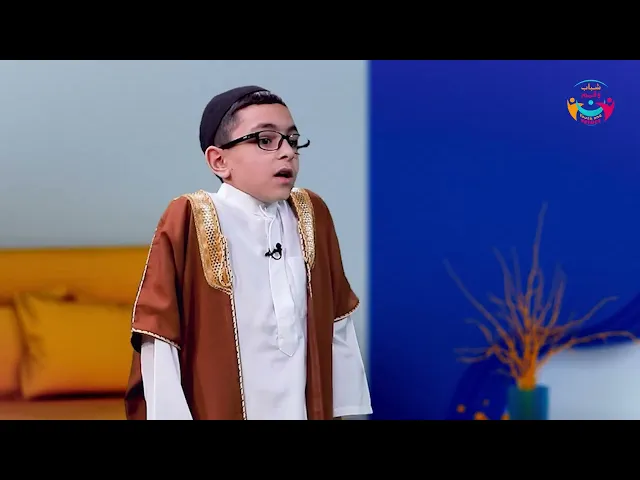 ⁣#مولانا الكريم | الحلقة الرابعة | الإفطار قبل الوقت