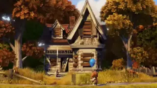 وأنا جنبك وعينيك فى عنيا 