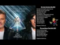 Lagu Thomas Anders - The Long Versions Mix 2025 (mixed by DJ Harry)