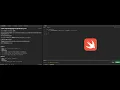 Keep Multiplying Found Values by Two Leetcode 2154 - Swift