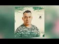 Download Lagu Abdelkader Ariaf - Soiré En Espania - Full Album, Music Rif | عبد القادر ارياف - البوم كامل