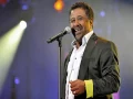 Cheb khaled - Ana Âacheck - Instrumental By At Style