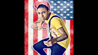 نغمه شعبي دندنها