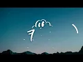 ROSALÍA, Rauw Alejandro - BESO (Letra/Lyrics)