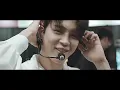 Download Lagu BTS (방탄소년단) 'Telepathy (잠시) ' MV