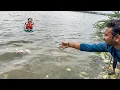 Download Lagu Ganesh Nimajjanam 2025 | Tank Bund 1 st Day Visarjan | Ganesh Immersion In Hyderabad Hussain Sagar 