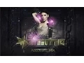 Download Lagu DJ AniMe - Absolute Mix #09
