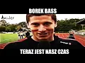 Lagu TERAZ JEST NASZ CZAS! 🔥🎵