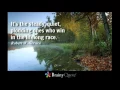 Brainy Quote A Part 2