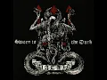Stellarvore - Watain