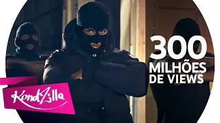 Tudo de Bom - Mc Livinho