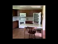 Slatington PA Fixer-Upper on 8 Acres up for Auction