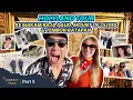 Download Lagu Jerusalem Tour! Masuk ke Makam Raja Daud \u0026 Tembok Ratapan - Journey To Love