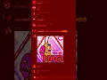 BORN VS PACKGOD DISCORD PACKING