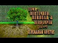 Download Lagu Pdt. Esra Soru : BERTUMBUH, BERBUAH DAN BERDAMPAK DALAM KEBENARAN KRISTUS