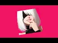 FRENCHGRL - I'll Go Blue