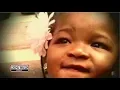 Pt 3 Mom Little Girl Killed After Child Support Mandate - Crime Watch Daily with Chris Hansen
