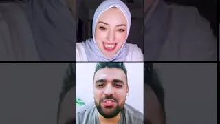 قصص رعب حقيقية الجزء الثاتى  قصص رعب حقيقية الجزء الثاتى