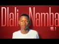 Download Lagu Dlali Namba (Intro Mix)
