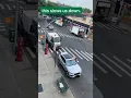 move your car for ASP