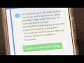 UnityPoint MyChart app now charging for messages to doctors