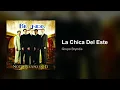 Grupo Bryndis - La Chica Del Este (Audio)