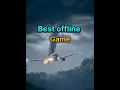 Download Lagu best graphics games for android - offline games for android #shorts #viralshorts