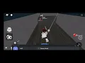 super op Kat GUI link in description
