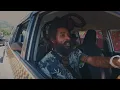 Yaadcore - Concrete Jungle Official Video (Jah Rise Riddim)
