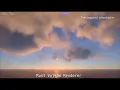 Rust Vulkan Renderer