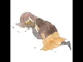 10月無口な君を忘れる