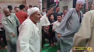 الحاجه رشا عبدالكريم من بيت ابوسمره شبراالنخله مركز بلبيس الشرقيه ٢ ٩ ٢٠٢٥ 