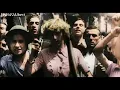 The Clash - Spanish bombs