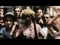 Download Lagu The Clash - Spanish bombs