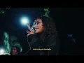 MANICURE (Isso Pesa o Clima) - MCs Negão Original, Iguinho Ct, Willian, DU’L, Dena, Vital, DJ PEPI