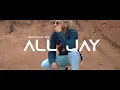 Raste - All jay (Official Music Video) Prod by STITO