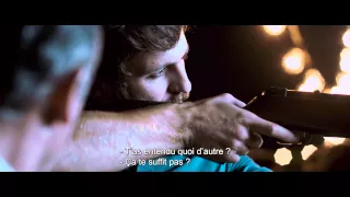 LA ISLA MINIMA - Bande Annonce VOST