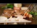 Toro Sushi Stone Grill and Bar the Best Stone Grill in the Bay Area the Best Japanese Restaurant