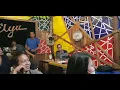 Nais Kong Malaman Mo by Boyfriends Gary Arriola ☆ Brixio