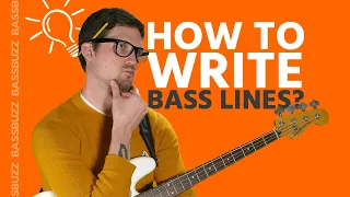 5 easy shapes for kickass bass lines bassist shortcuts 