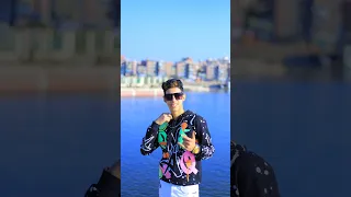 مهرجان أنا الشيطان يا ملايكه صاصا مايسترو 